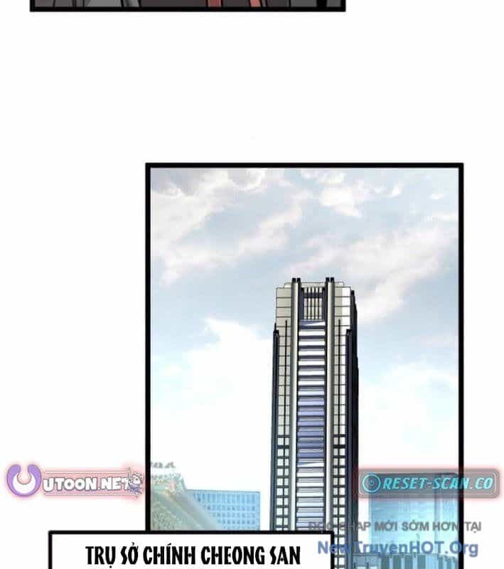 Cửu Vân Mộng Khởi Nguyên - Chương 9 - ảnh 13