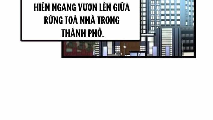 Cửu Vân Mộng Khởi Nguyên - Chương 9 - ảnh 14