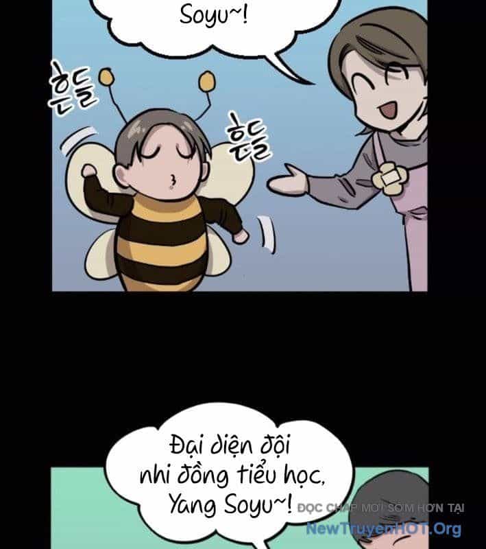 Cửu Vân Mộng Khởi Nguyên - Chương 9 - ảnh 25