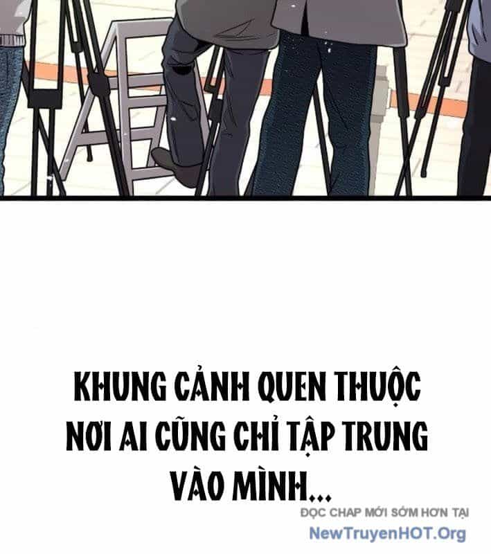 Cửu Vân Mộng Khởi Nguyên - Chương 9 - ảnh 33