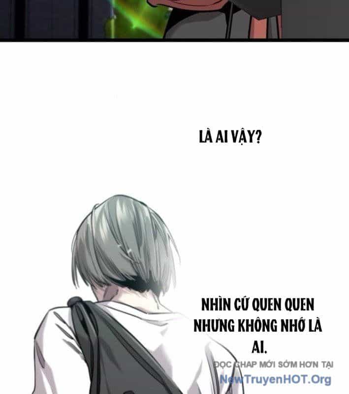 Cửu Vân Mộng Khởi Nguyên - Chương 9 - ảnh 5