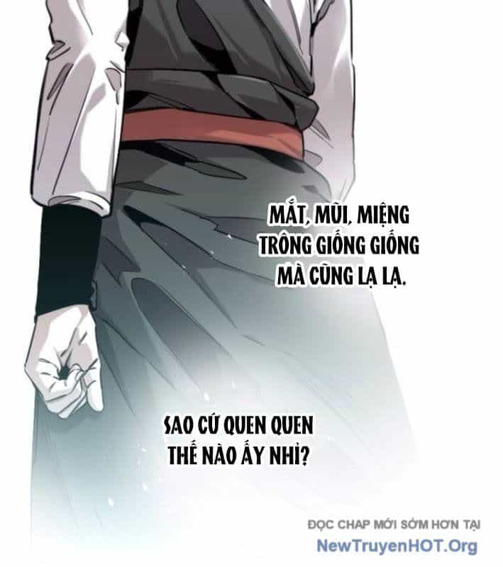 Cửu Vân Mộng Khởi Nguyên - Chương 9 - ảnh 6