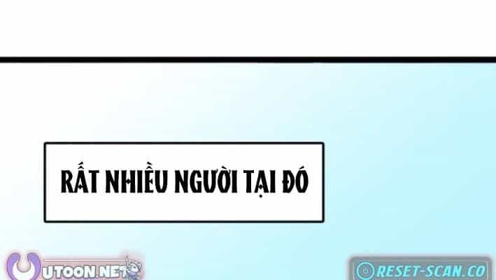 Cửu Vân Mộng Khởi Nguyên - Chương 9 - ảnh 66
