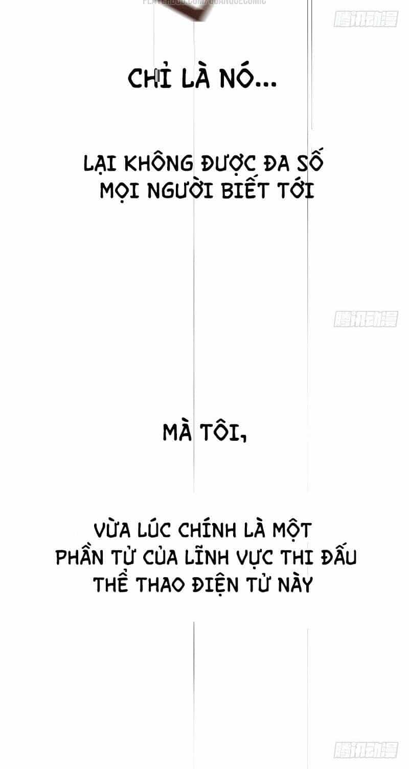 Dã Âu Lão Tổ - Chương 1 - ảnh 14