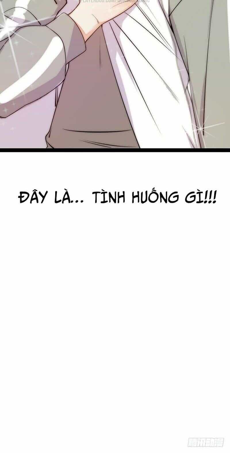 Dã Âu Lão Tổ - Chương 1 - ảnh 98