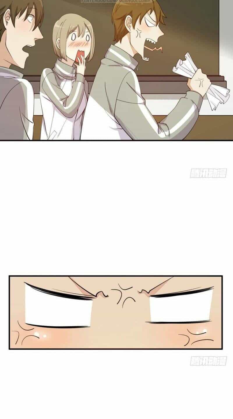 Dã Âu Lão Tổ - Chương 2 - ảnh 41
