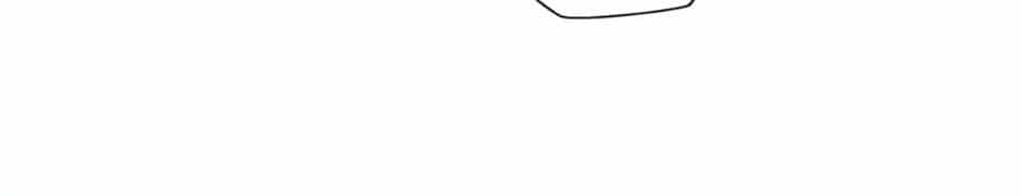 Đã Bảo Nữ Chính Đang Cải Trang Mà - Chương 30 - ảnh 68