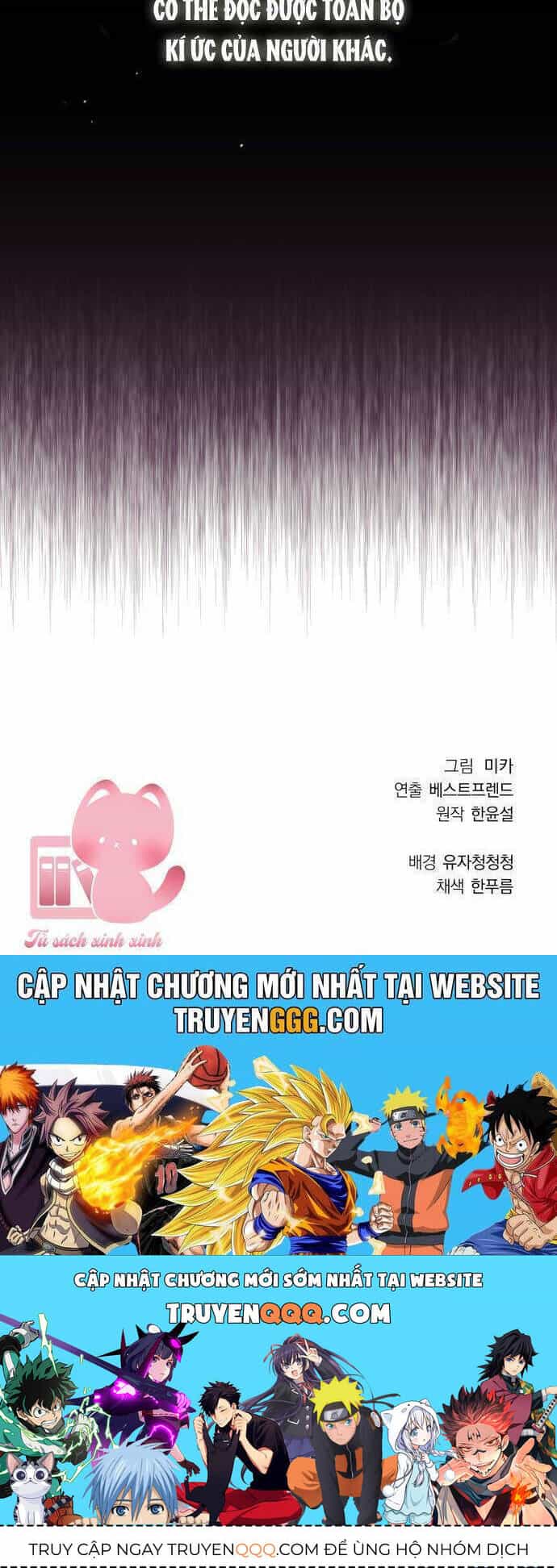 Đã Chết Rồi Còn Bị Ám Ảnh - Chương 2 - ảnh 42