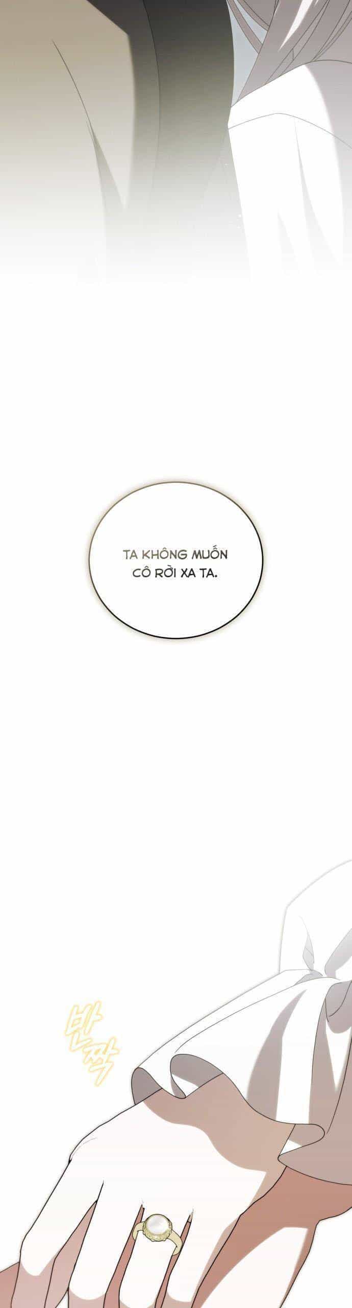 Đã Chết Rồi Còn Bị Ám Ảnh - Chương 31 - ảnh 9