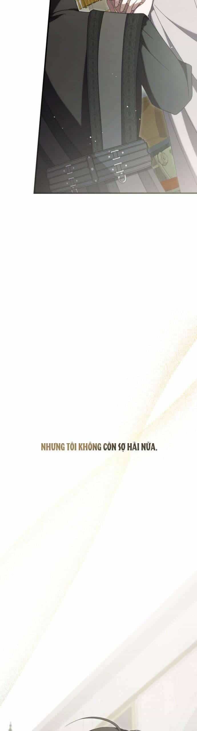 Đã Chết Rồi Còn Bị Ám Ảnh - Chương 34 - ảnh 14