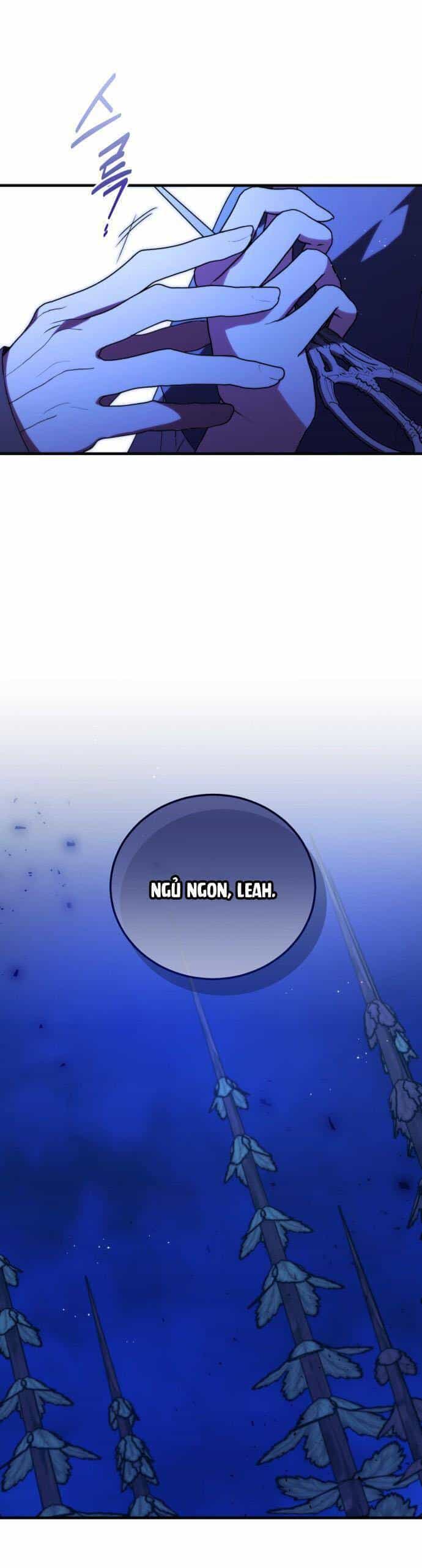 Đã Chết Rồi Còn Bị Ám Ảnh - Chương 7 - ảnh 16