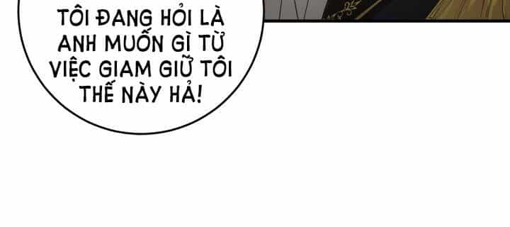 Đã Nếm Thử Thì Ăn Luôn Một Miếng Đi - Chương 10.5 - ảnh 2