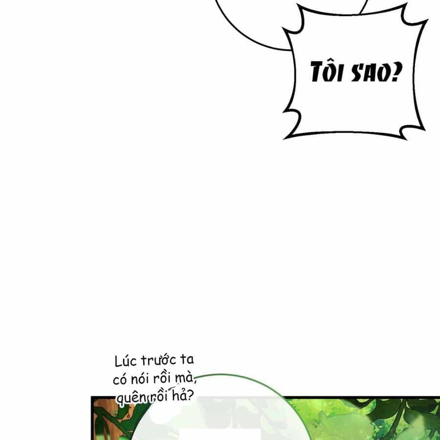 Đã Nếm Thử Thì Ăn Luôn Một Miếng Đi - Chương 16 - ảnh 62