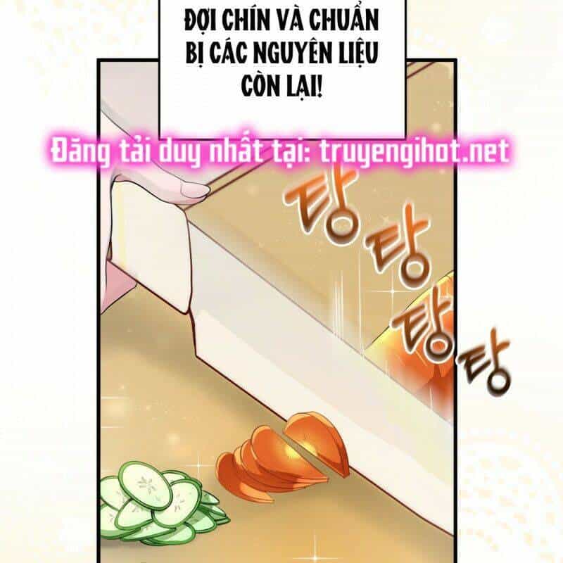 Đã Nếm Thử Thì Ăn Luôn Một Miếng Đi - Chương 17 - ảnh 58