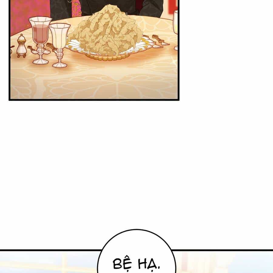 Đã Nếm Thử Thì Ăn Luôn Một Miếng Đi - Chương 17.5 - ảnh 68