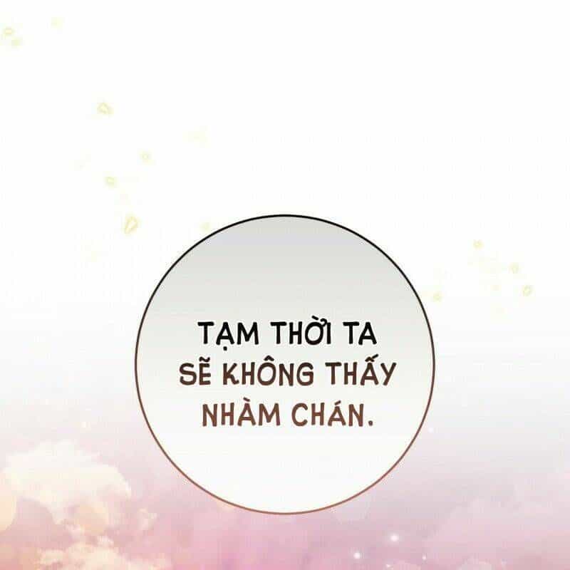 Đã Nếm Thử Thì Ăn Luôn Một Miếng Đi - Chương 18.5 - ảnh 13