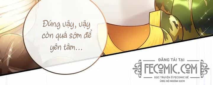 Đã Nếm Thử Thì Ăn Luôn Một Miếng Đi - Chương 3 - ảnh 37