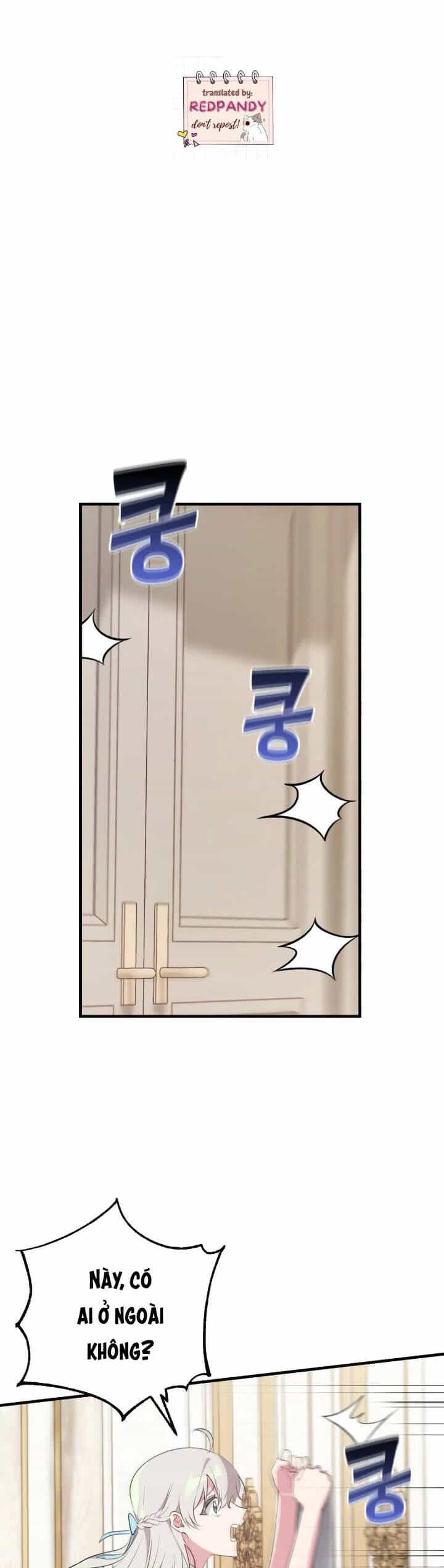 Đã Nếm Thử Thì Ăn Luôn Một Miếng Đi - Chương 26 - ảnh 6