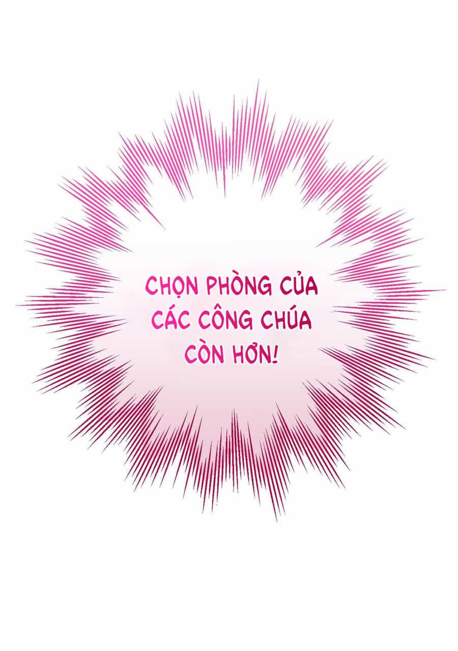 Đã Nếm Thử Thì Ăn Luôn Một Miếng Đi - Chương 8.1 - ảnh 7