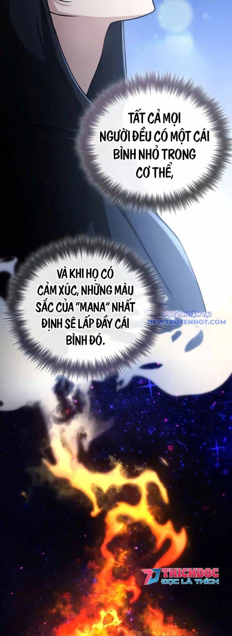 Đa Sắc Ma Pháp Sư Thiên Tài - Chương 1 - ảnh 78