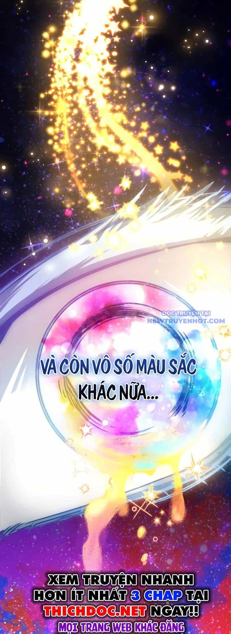 Đa Sắc Ma Pháp Sư Thiên Tài - Chương 1 - ảnh 80