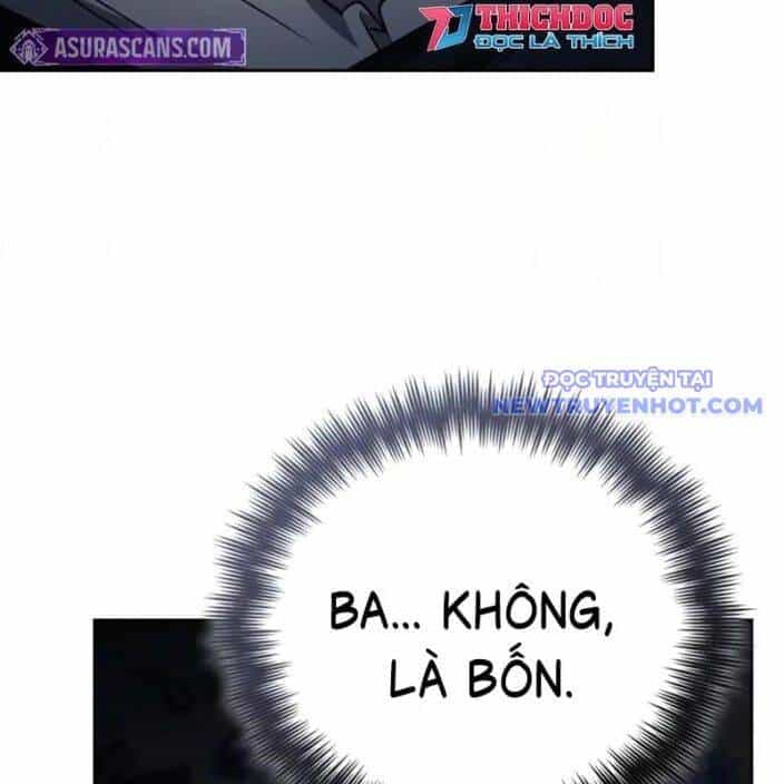 Đa Sắc Ma Pháp Sư Thiên Tài - Chương 10 - ảnh 112