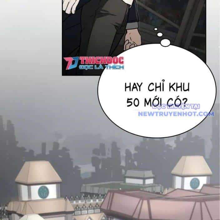 Đa Sắc Ma Pháp Sư Thiên Tài - Chương 10 - ảnh 20
