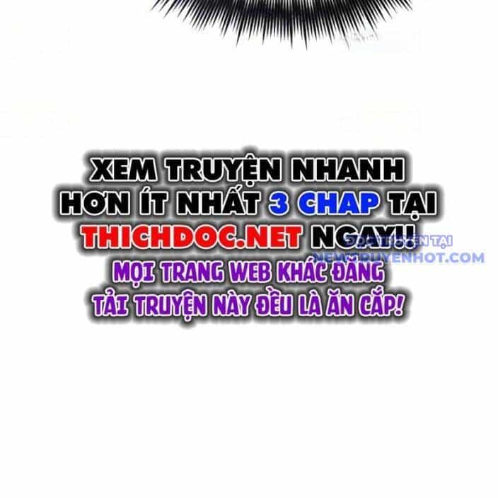 Đa Sắc Ma Pháp Sư Thiên Tài - Chương 11 - ảnh 80
