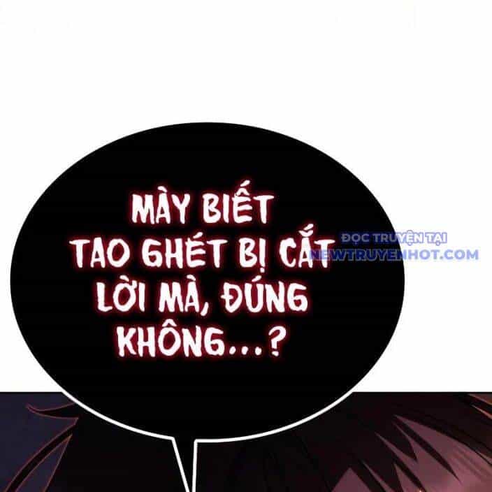 Đa Sắc Ma Pháp Sư Thiên Tài - Chương 12 - ảnh 16