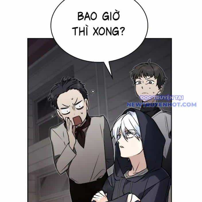 Đa Sắc Ma Pháp Sư Thiên Tài - Chương 12 - ảnh 26