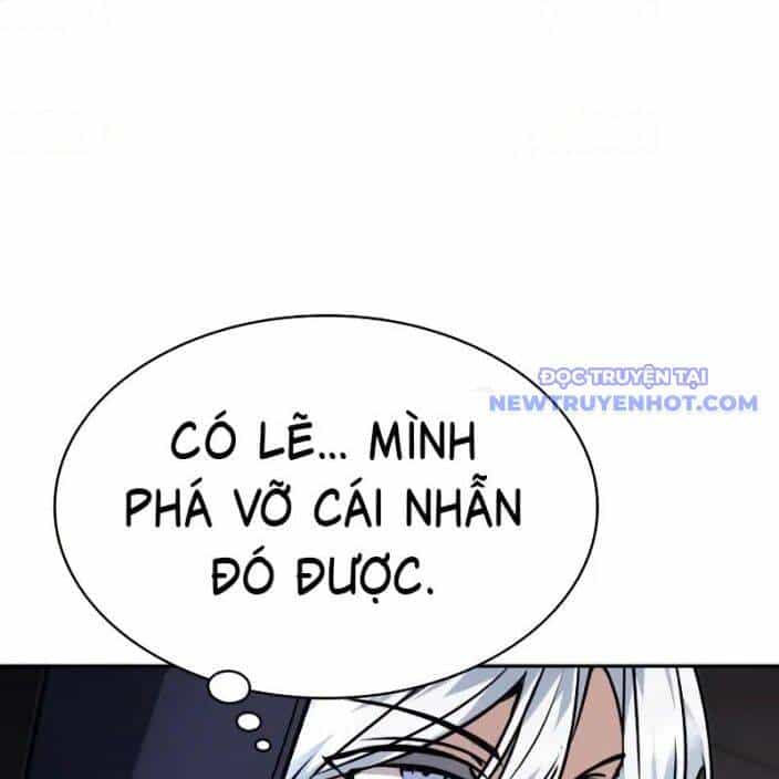 Đa Sắc Ma Pháp Sư Thiên Tài - Chương 12 - ảnh 28