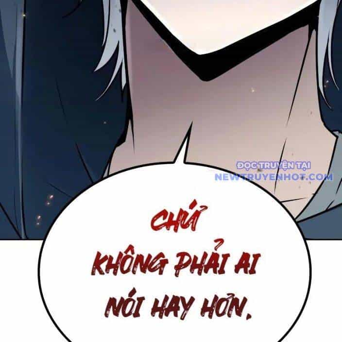 Đa Sắc Ma Pháp Sư Thiên Tài - Chương 12 - ảnh 7