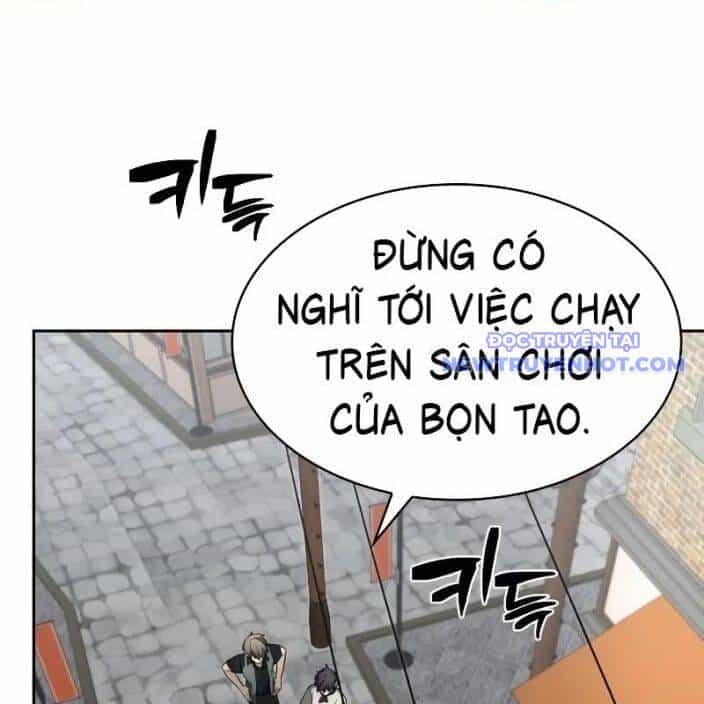 Đa Sắc Ma Pháp Sư Thiên Tài - Chương 12 - ảnh 99