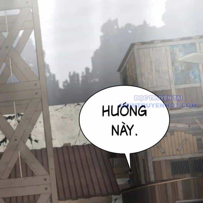 Đa Sắc Ma Pháp Sư Thiên Tài - Chương 13 - ảnh 2