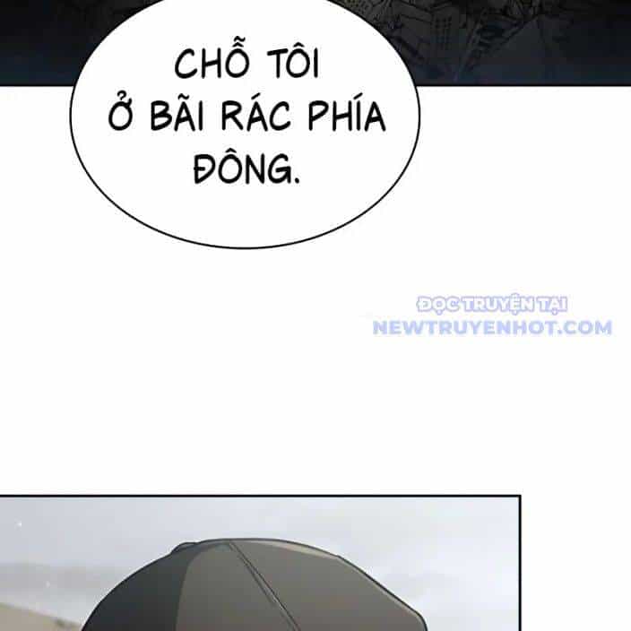 Đa Sắc Ma Pháp Sư Thiên Tài - Chương 13 - ảnh 4