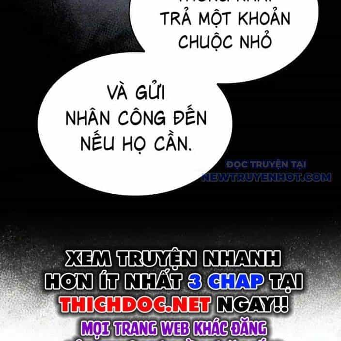 Đa Sắc Ma Pháp Sư Thiên Tài - Chương 13 - ảnh 40