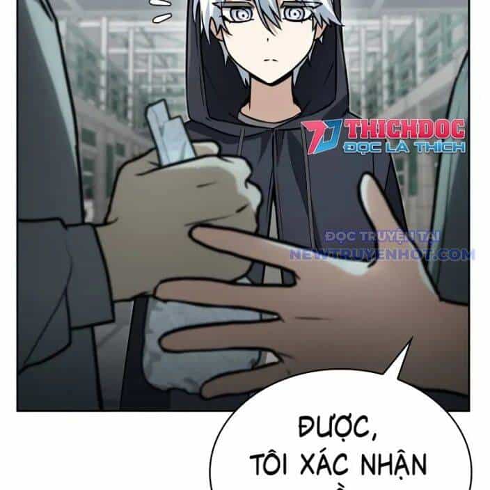 Đa Sắc Ma Pháp Sư Thiên Tài - Chương 13 - ảnh 50