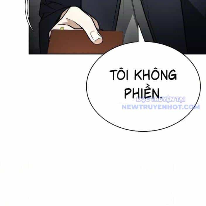 Đa Sắc Ma Pháp Sư Thiên Tài - Chương 13 - ảnh 72