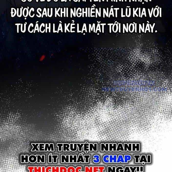 Đa Sắc Ma Pháp Sư Thiên Tài - Chương 13 - ảnh 9