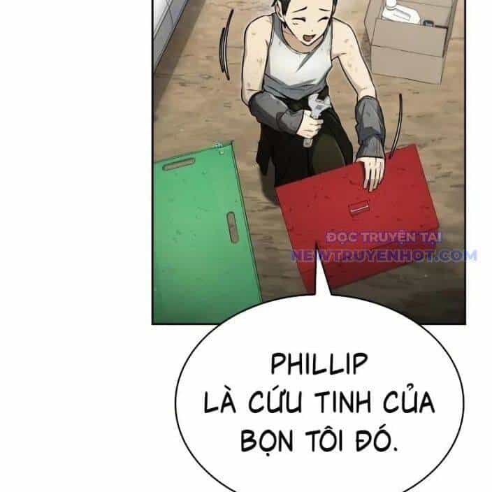 Đa Sắc Ma Pháp Sư Thiên Tài - Chương 14 - ảnh 30