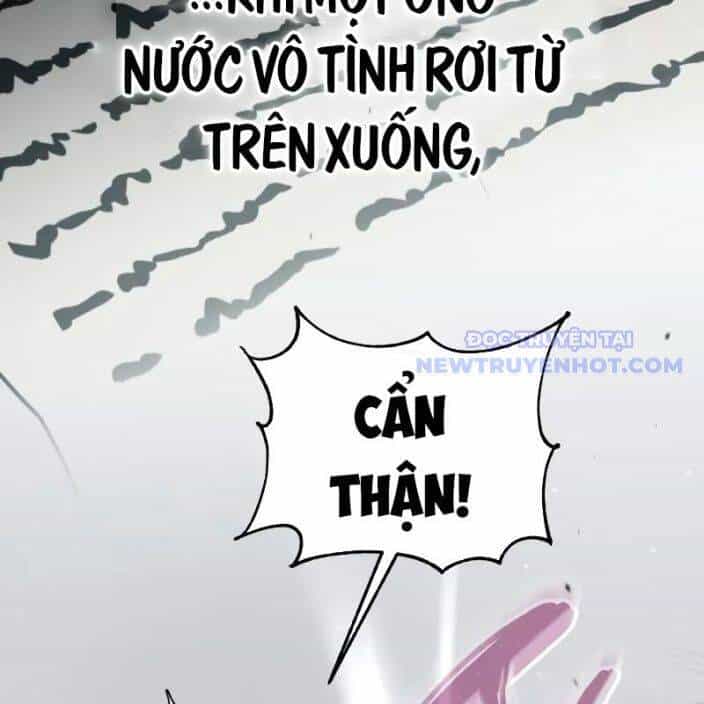 Đa Sắc Ma Pháp Sư Thiên Tài - Chương 14 - ảnh 75