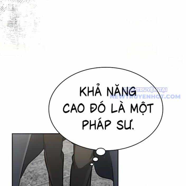 Đa Sắc Ma Pháp Sư Thiên Tài - Chương 14 - ảnh 86