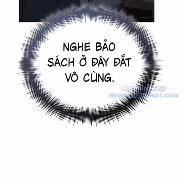 Đa Sắc Ma Pháp Sư Thiên Tài - Chương 15 - ảnh 151