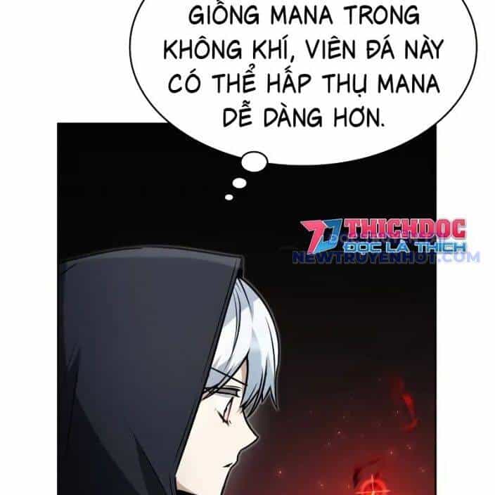 Đa Sắc Ma Pháp Sư Thiên Tài - Chương 16 - ảnh 143