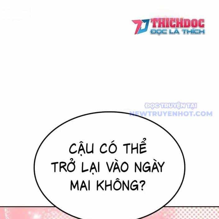 Đa Sắc Ma Pháp Sư Thiên Tài - Chương 16 - ảnh 20