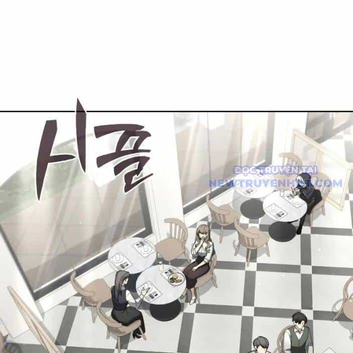 Đa Sắc Ma Pháp Sư Thiên Tài - Chương 16 - ảnh 37