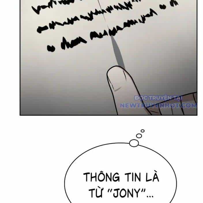Đa Sắc Ma Pháp Sư Thiên Tài - Chương 16 - ảnh 46