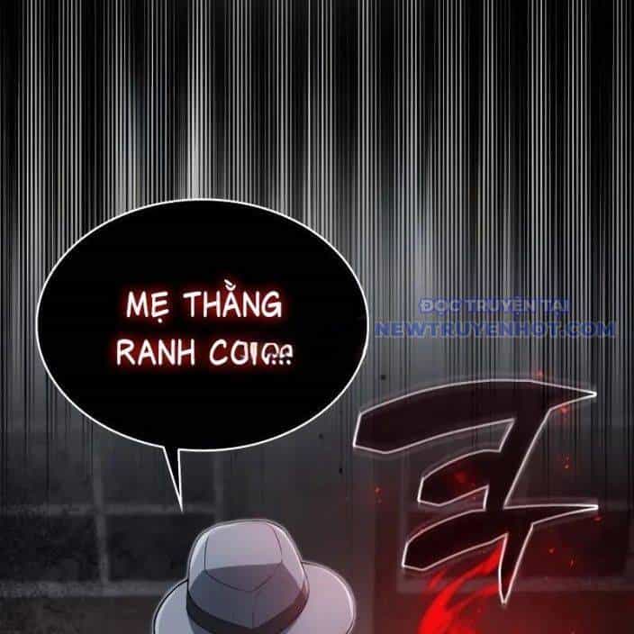 Đa Sắc Ma Pháp Sư Thiên Tài - Chương 17 - ảnh 28