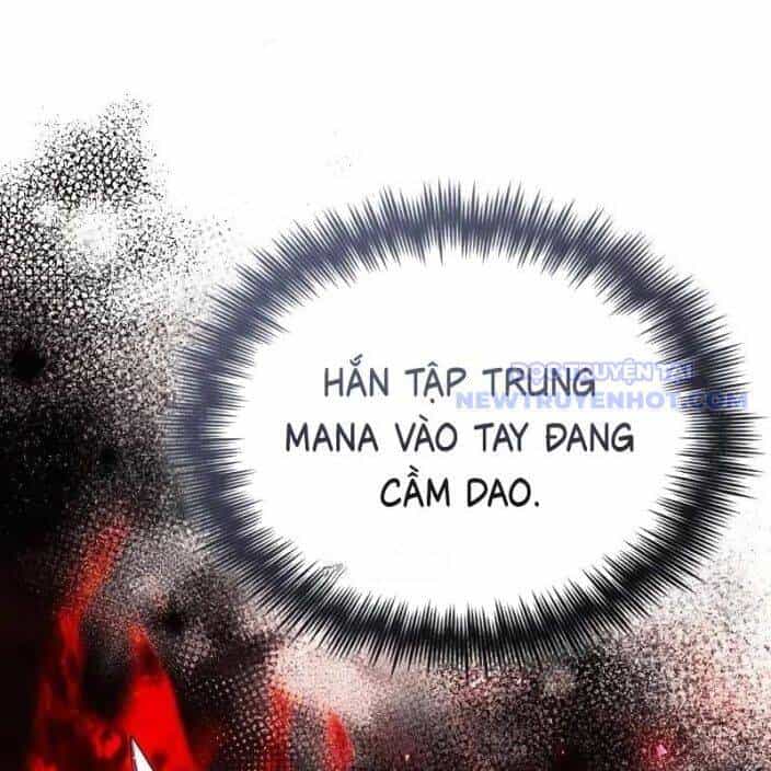 Đa Sắc Ma Pháp Sư Thiên Tài - Chương 17 - ảnh 40