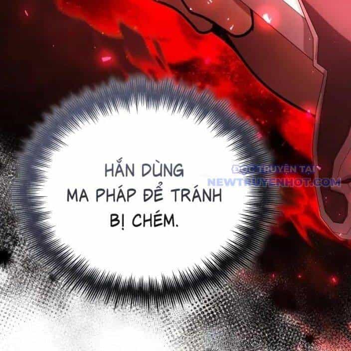 Đa Sắc Ma Pháp Sư Thiên Tài - Chương 17 - ảnh 42